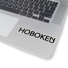Load image into Gallery viewer, Hoboken Sticker