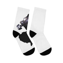 Load image into Gallery viewer, Mask Socks