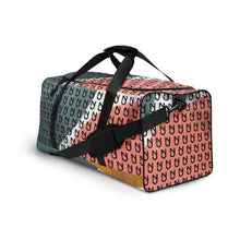 Load image into Gallery viewer, Swag Duffle Bag