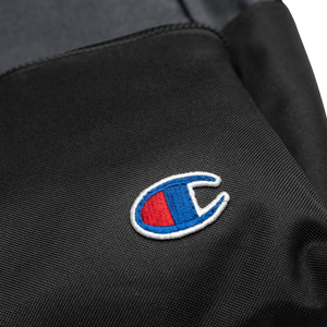 Jersey Champion Backpack
