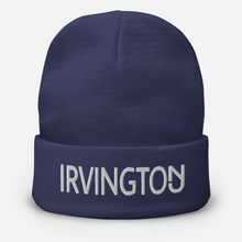 Load image into Gallery viewer, Irvington Beanie