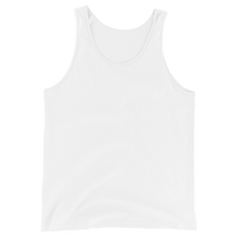 Load image into Gallery viewer, Essex County Tank Top