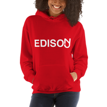 Load image into Gallery viewer, Edison Hoodie