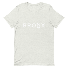 Load image into Gallery viewer, Bronx Short-Sleeve T-Shirt