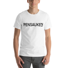 Load image into Gallery viewer, Pensauken T-Shirt