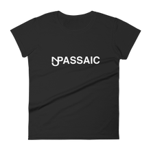 Load image into Gallery viewer, Passaic Women&#39;s T-shirt