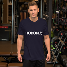 Load image into Gallery viewer, Hoboken T-Shirt