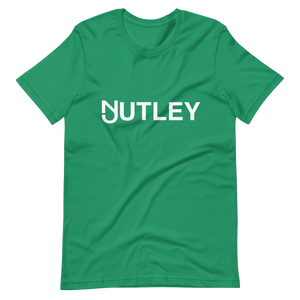 Nutley Short-Sleeve T-Shirt
