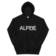 Load image into Gallery viewer, Alpine Hoodie