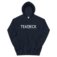 Load image into Gallery viewer, Teaneck Hoodie