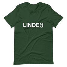 Load image into Gallery viewer, Linden T-Shirt