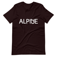 Load image into Gallery viewer, Alpine T-Shirt