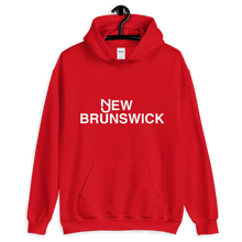 Load image into Gallery viewer, New Brunswick Hoodie