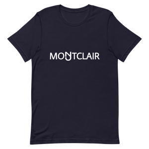 Montclair T-Shirt