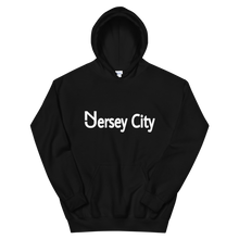 Load image into Gallery viewer, Jersey City Hoodie