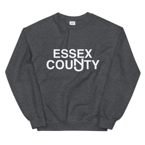 Essex County  Sweatshirt