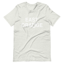 Load image into Gallery viewer, East Orange Short-Sleeve T-Shirt