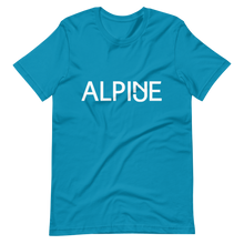 Load image into Gallery viewer, Alpine T-Shirt