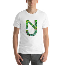 Load image into Gallery viewer, NJ 420 T-Shirt