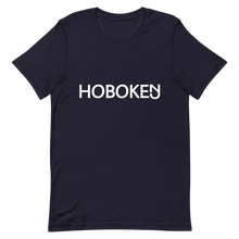 Load image into Gallery viewer, Hoboken T-Shirt