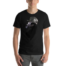 Load image into Gallery viewer, Official NJ Mask Tee