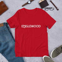 Load image into Gallery viewer, Englewood T-Shirt