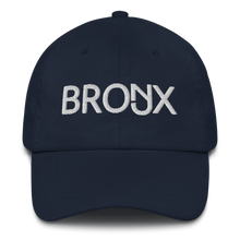 Load image into Gallery viewer, Bronx Dad Hat