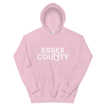 Load image into Gallery viewer, Essex County Hoodie