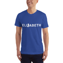 Load image into Gallery viewer, Elizabeth T-Shirt