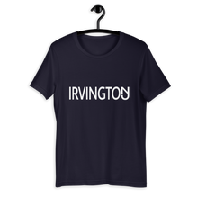 Load image into Gallery viewer, Irvington T-Shirt