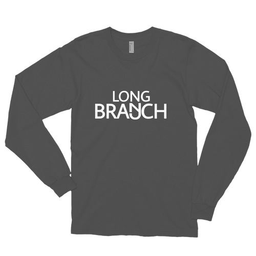 Long Branch Long T-shirt