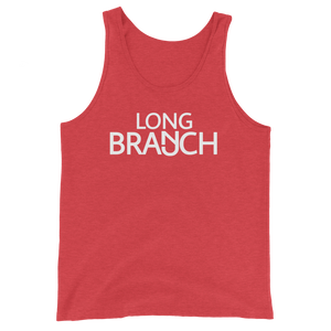 Long Branch Tank Top