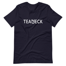 Load image into Gallery viewer, Teaneck Short-Sleeve T-Shirt