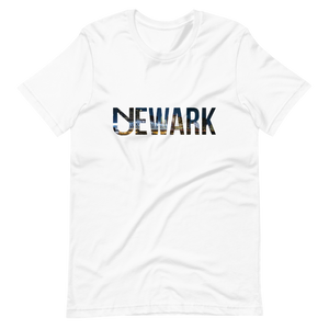 Newark T-Shirt