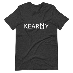 Kearny Short-Sleeve T-Shirt