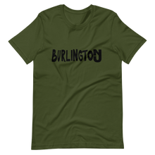 Load image into Gallery viewer, Burlington Graf T-Shirt