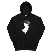 Load image into Gallery viewer, State Hat Hoodie