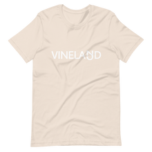 Load image into Gallery viewer, Vineland Short-Sleeve T-Shirt