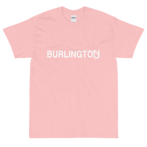 Burlington T-Shirt