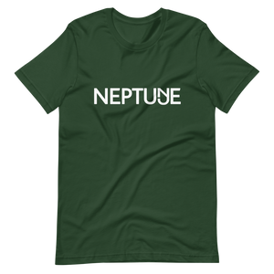 Neptune T-Shirt