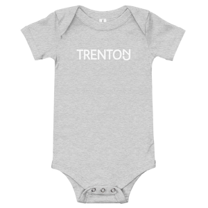 Trenton Onesie