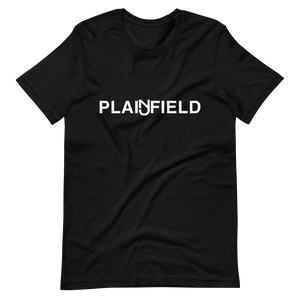 Plainfield T-Shirt