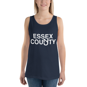 Essex County Tank Top