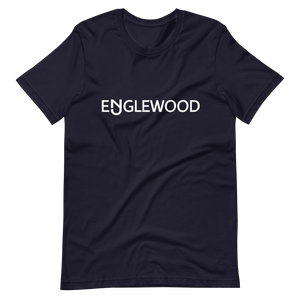 Englewood T-Shirt