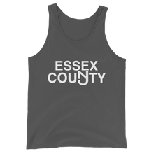 Load image into Gallery viewer, Essex County Tank Top