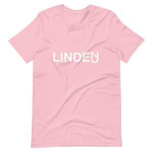Linden T-Shirt