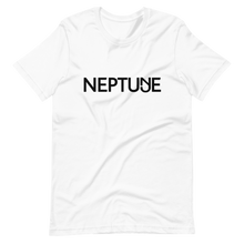 Load image into Gallery viewer, Neptune Short-Sleeve T-Shirt