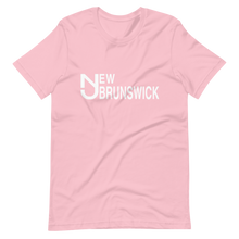 Load image into Gallery viewer, New Brunswick Short-Sleeve T-Shirt