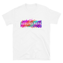 Load image into Gallery viewer, Asbury Park Color T-Shirt