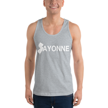 Load image into Gallery viewer, Bayonne Classic Tank Top
